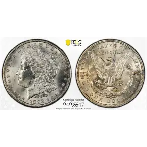 1893-O $1 (2)