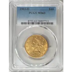 1903-O $10 (2)