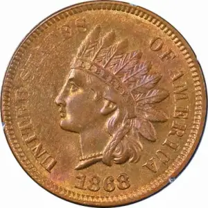1868 1C, RB (3)