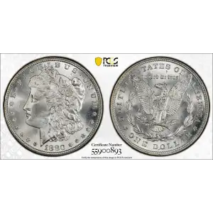 1880 $1 (2)