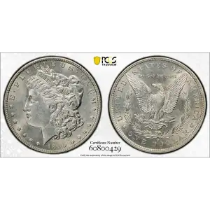 1895-O $1 (2)