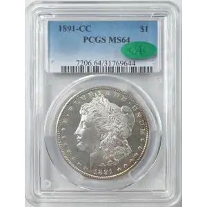 1891-CC $1 (2)