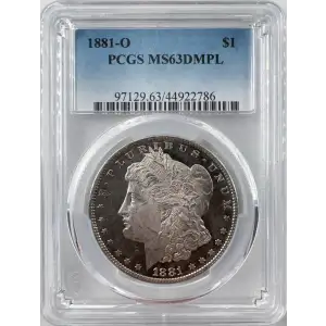 1881-O $1, DMPL (2)