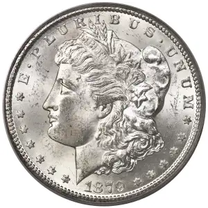 1879-CC $1 Capped Die (3)