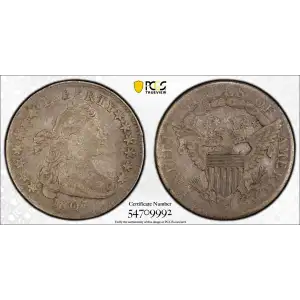 1807 JR-1