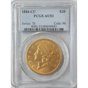 1884-CC $20 (2)