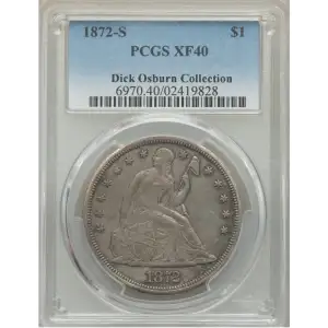 1872-S $1 (2)