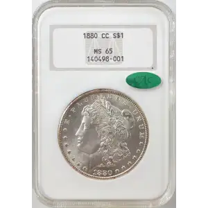 1880