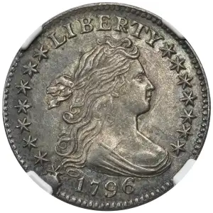 1796 (4)