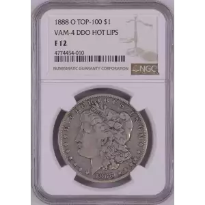 1888 O VAM-4 DDO HOT LIPS (2)