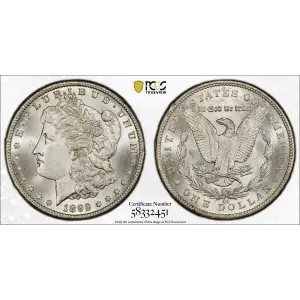 1892-CC $1 (2)