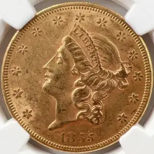1855 (3)