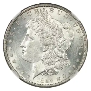 1884 (4)