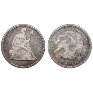 1871 (2)