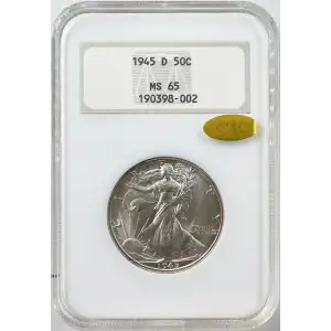 1945 (2)