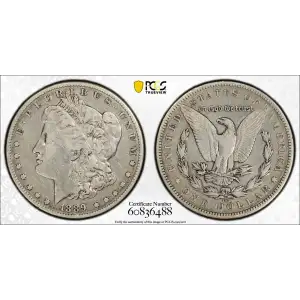 1889-CC $1 (2)
