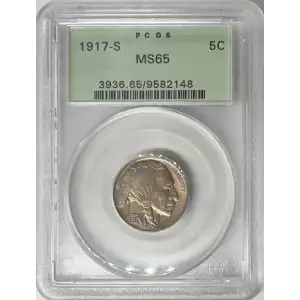 1917-S 5C (2)