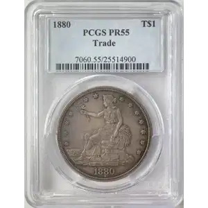 1880 (2)
