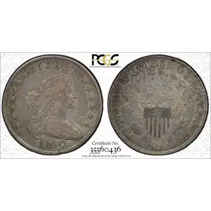 1800 $1