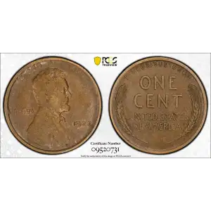 1922 No D 1C Strong Reverse, BN (2)