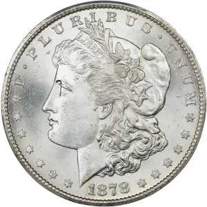 1878-CC $1 (2)