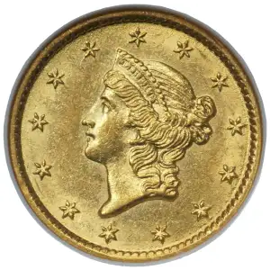 1850 (4)