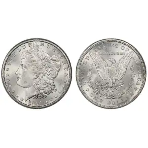 1901-O $1 (2)