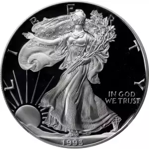 1993 P  ULTRA CAMEO (2)