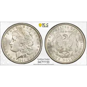 1894 $1 (2)