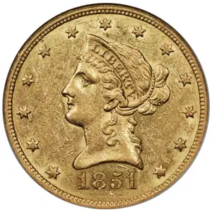 1851 SS REPUBLIC