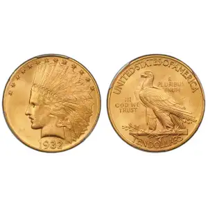 1932 $10 (2)