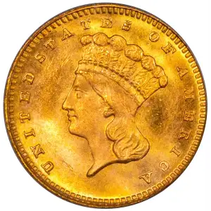 1880 G$1 (3)