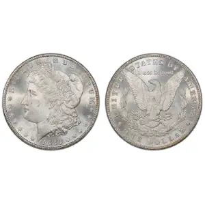 1880-CC $1 8/High 7 (2)