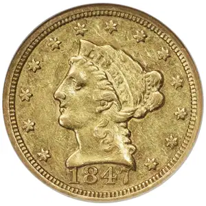 1847