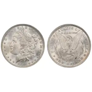 1890 (2)