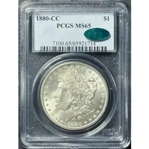 1880-CC $1 (2)