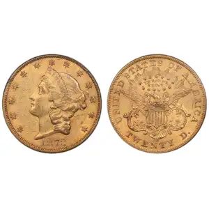 1873-CC $20 (3)