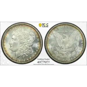 1904-O $1 (2)