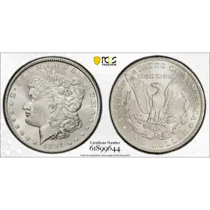 1891-CC $1 (2)