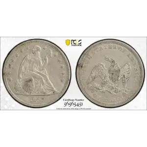 1841 $1 (2)