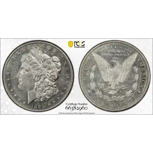 1895-S $1 (2)