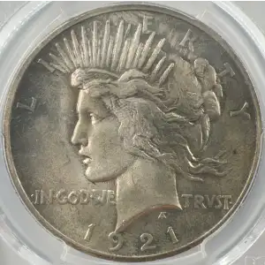 1921 (2)