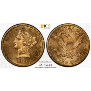 1886-S $10 (2)