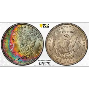 1885-O $1 (2)