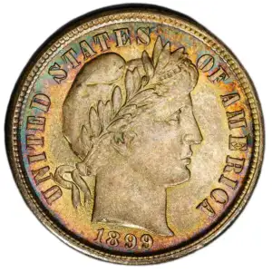 1899 10C (3)