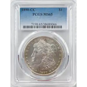 1890-CC $1 (2)