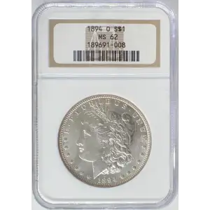 1894 (2)