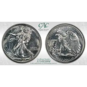 1940 50c (Proof) (4)