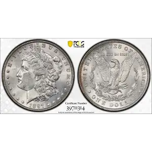1897 $1 (2)