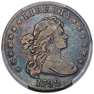 1799 $1 (3)